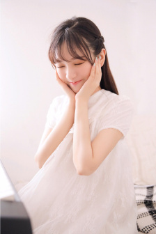 无心法师2